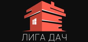 Товарный знак № 809148
