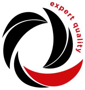 expert quality