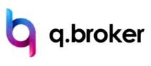 q.broker