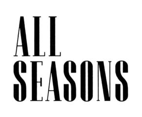 ALL SEASONS