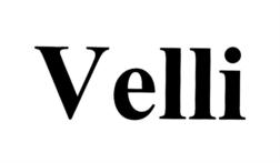 Velli
