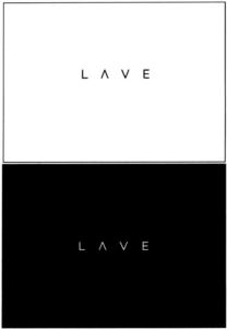LAVE