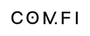 COM.FI