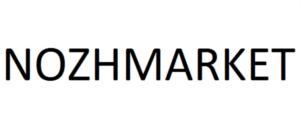 NOZHMARKET