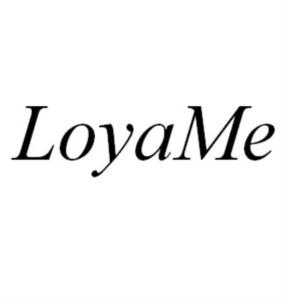 LoyaMe