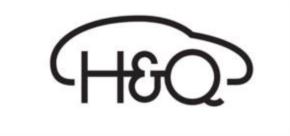 H&Q