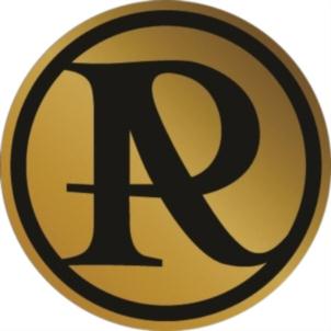 AR