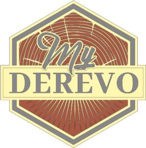My DEREVO