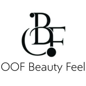 OOF Beauty Feel