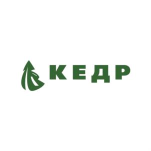 КЕДР