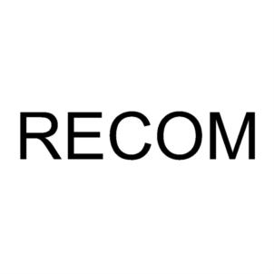 RECOM