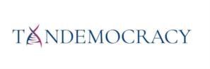 TANDEMOCRACY