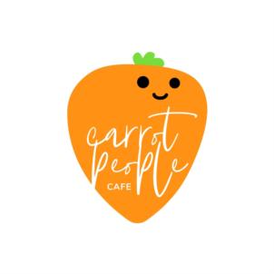 garrot people CAFE