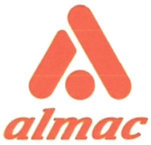almac