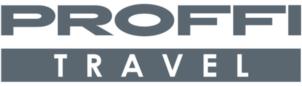PROFFI TRAVEL
