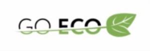 GO ECO