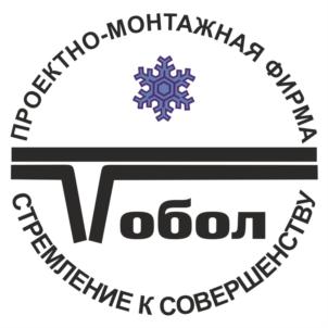 Товарный знак № 809460