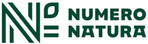 Nº NUMERO NATURA
