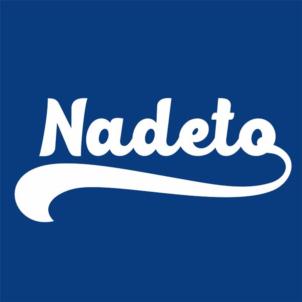 Nadeto