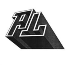 PL