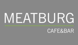 MEATBURG CAFE&BAR