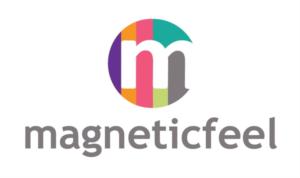 magneticfeel