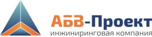 Товарный знак № 809670