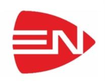 EN