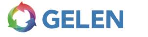 GELEN