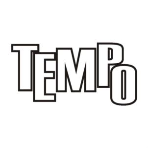 TEMPO