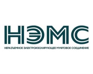 Товарный знак № 809717