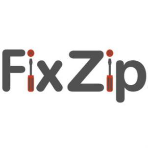 FixZip