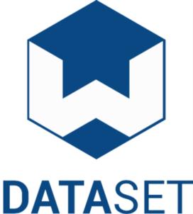 DATASET