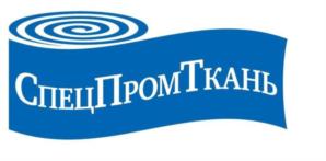 Товарный знак № 809863