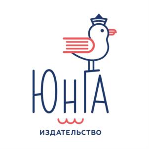 Товарный знак № 809874