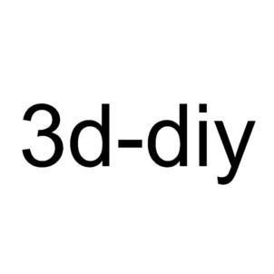3d-diy