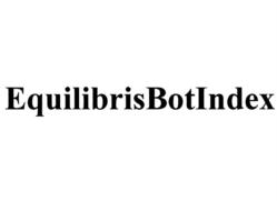 EquilibrisBotIndex