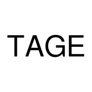 TAGE