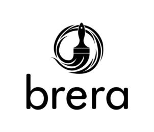 brera