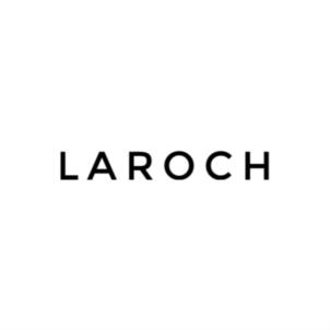 LAROCH