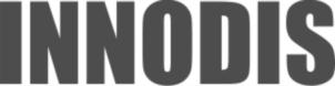 INNODIS