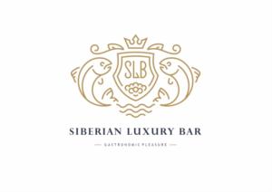 SLB SIBERIAN LUXURY BAR GASTRONOMIC PLEASURE