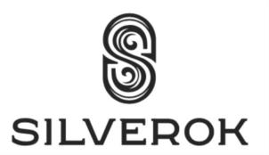 SILVEROK