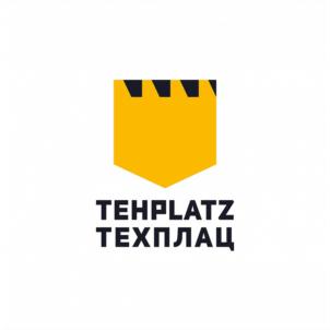 Товарный знак № 810111