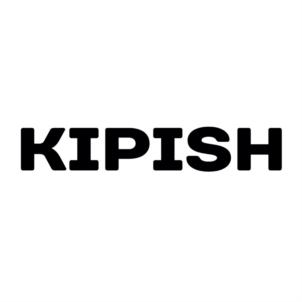 KIPISH