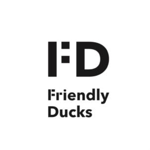 FD Friendly Ducks