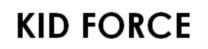 KID FORCE