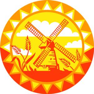 Товарный знак № 810165