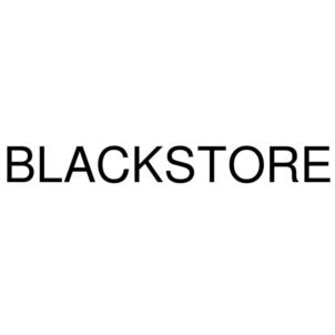 BLACKSTORE