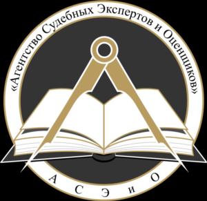 Товарный знак № 810169
